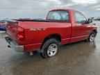 2007 DODGE RAM 1500