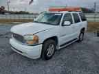 2003 GMC Yukon