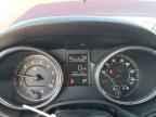 2012 JEEP Grand Cherokee