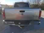 2005 DODGE RAM 1500