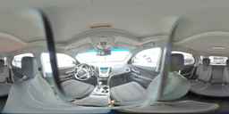 2011 CHEVROLET EQUINOX