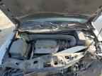 2004 SATURN Vue