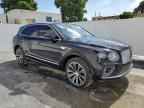 2023 BENTLEY Bentayga