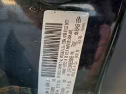 2008 DODGE RAM 1500