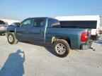 2012 CHEVROLET SILVERADO 1500