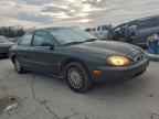 1998 MERCURY Sable