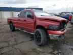 2004 DODGE Ram 2500