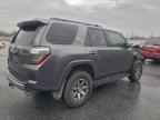 2020 TOYOTA 4Runner