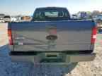 2006 FORD F-150