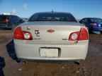 2011 CHEVROLET MALIBU