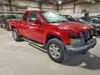 2011 CHEVROLET COLORADO