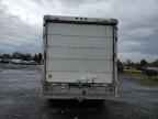 2006 FORD ECONOLINE