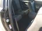 2014 TOYOTA SCION