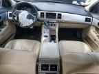 2013 JAGUAR XF