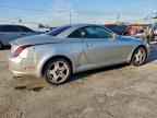 2005 LEXUS SC 430