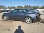 2007 NISSAN ALTIMA