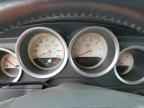 2006 DODGE MAGNUM