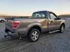 2009 FORD F-150