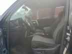 2015 TOYOTA 4Runner
