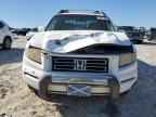 2006 HONDA Ridgeline
