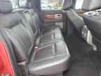 2009 FORD F-150