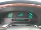 2002 CADILLAC Professional Chassis