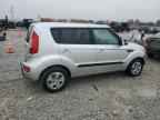 2012 KIA SOUL