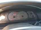 2004 TOYOTA Sequoia