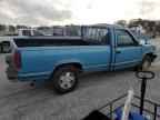1993 CHEVROLET Gmt