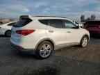 2014 HYUNDAI SANTA FE