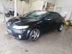 2010 KIA FORTE