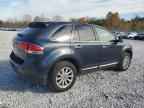 2014 LINCOLN MKX