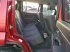 2012 JEEP Liberty