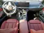 2025 BMW M340i