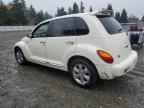 2005 CHRYSLER PT CRUISER