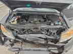 2011 NISSAN Armada