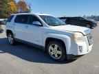 2013 GMC Terrain