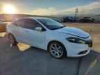 2013 DODGE Dart