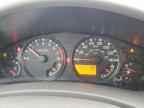 2012 NISSAN Frontier