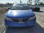 2011 KIA FORTE