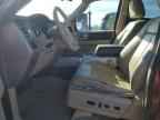 2014 FORD Expedition
