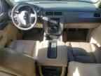 2010 CHEVROLET Tahoe