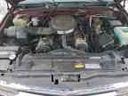 1995 CHEVROLET Suburban