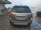 2011 CHEVROLET EQUINOX