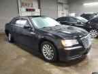 2012 CHRYSLER 300