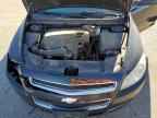 2012 CHEVROLET MALIBU