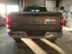 2012 DODGE Ram 3500