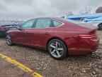 2024 GENESIS G80