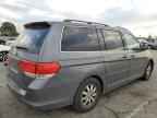 2010 HONDA ODYSSEY