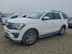 2020 FORD Expedition